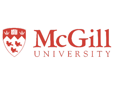 Montreal Neurological Institute; McGill University